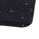 Treadmill Mat Floor Protector Shockproof Mats Fitness Equipment AccessorilyB Gw
