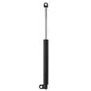 Rear Liftgate Tailgate Slow Down Shock Gas Strut For Mitsubishi For Triton