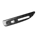 2 Pack of Aluminium Alloy Interior Accessories Steering Wheel Paddle Shifters