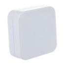 1 Hour Mechanical Kitchen Cooking Desktop Game Countdown Timer Stop Alarm C