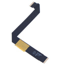 1PC New touchpad trackpad flex cable for A1466 2013-2017