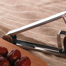 Stainless Steel Go Nuclear Jujube Gadgets Home Nuclear Jujube Corers Kitche W3I2