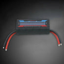 1 x High Precision Wattmeter FT08 RC 150A and Power Analyzer with LCD Bac BFS