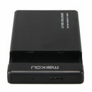 Maikou 2.5 Inch Usb3.0 Sata3 Solid State / Mechanical External Hard Disk Bo