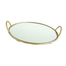Party Snack Holder Tray Dessert Cupcake Display Plate For Wedding Events