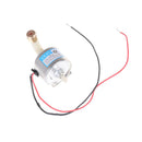 900W Fog Smoke Machine Oil Pump 40DCB 220V~240V AC 50HZ Stage Party Parts LJ