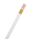 150 Strips bottled ph test paper range ph 4.5-9.0 for urine & saliva indicatorOZ