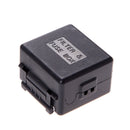 DC12V 10A 315MHz Wireless Remote Control Switch Transmitter with Receiver