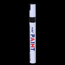 Sipa SP-110 Felt-tipped marker paint pen permanent registered tire marke au L3D8