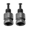 1/2inch Diameter Drill Chuck Adaptor Converter with High Quality Screw, High