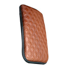 1 pcs Car Armrest Box Cushion Armrest Box Memory Foam Protective Cover Armrest