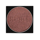 Naqier Portable Custom Eyes Makeup Diy Combination Eyeshadow Nude Palette M S5M2
