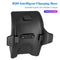 Portable Charger Dock for Huawei Honor Band 3/2 Pro Charging Base w/o Cable