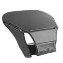 Universal DSLR Camera Flash Diffuser Softbox Panels White Reflector