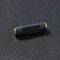 2pcs 3.5mm Jack Female to Female Audio Coupler Adapter Converter Connector #gib