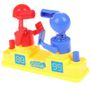 Children Fight Battle Antistress Prank Parent-Child Interaction Table Game JR