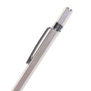 Tungsten Carbide Scriber ceramic Marking Etching Pen Jewelry Engraver Tool BX