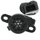 Warning Buzzer Pdc Alarm Reversing Parking For-Audi 8E0919279 4B0919279 J1K3