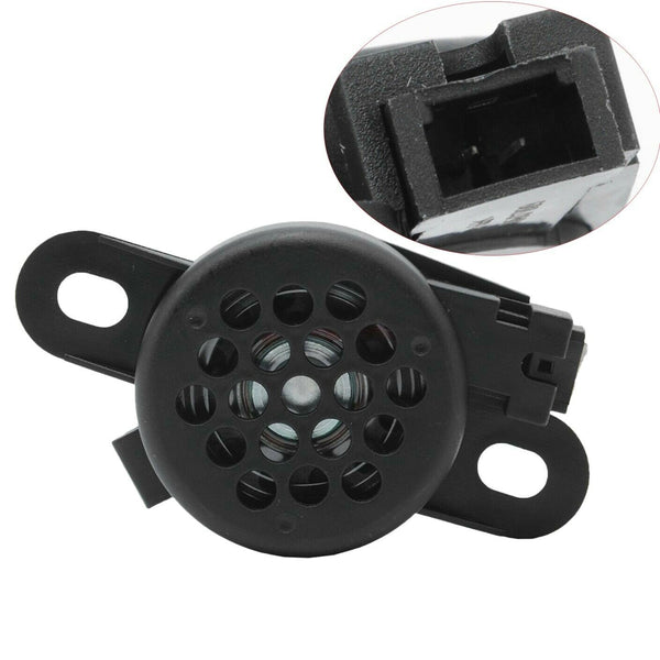 Warning Buzzer Pdc Alarm Reversing Parking For-Audi 8E0919279 4B0919279 J1K3
