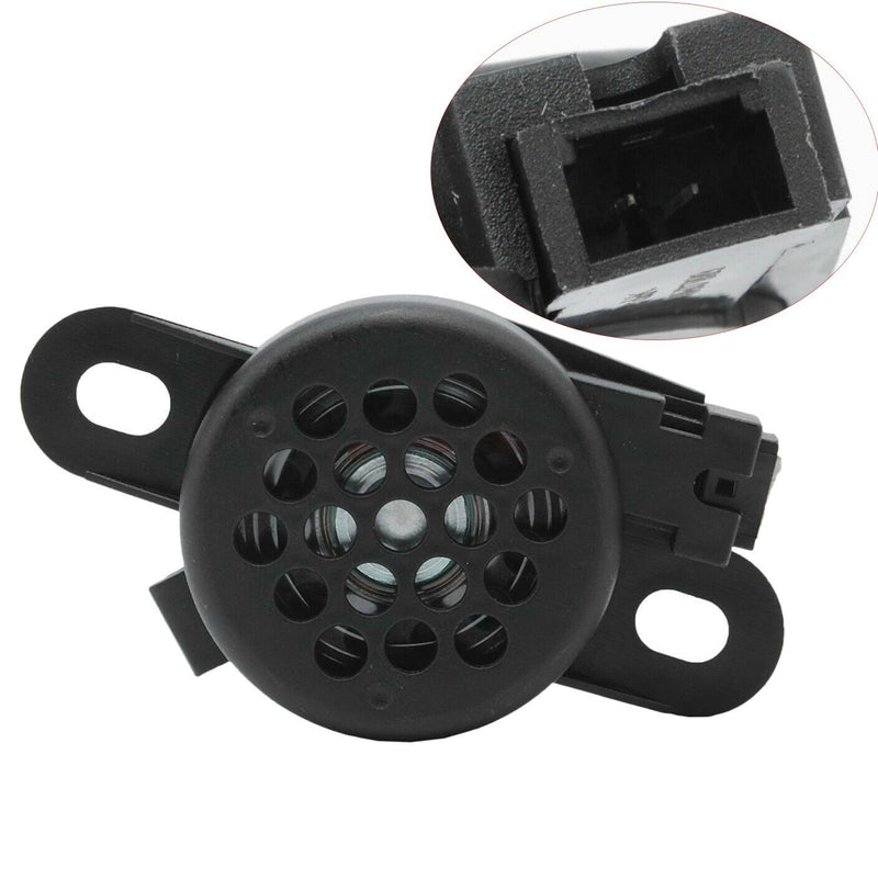 Warning Buzzer Pdc Alarm Reversing Parking For-Audi 8E0919279 4B0919279 J1K3