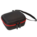 Speakers Storage Bag Carrying Hard Case Zipper Case For JBL GO/GO 2 Speaker