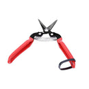 Corona Pruning Shears Garden Shears Stainless Steel SK5 P320331