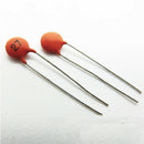 300 x 30 Values Assorted Kit 2PF~0.1UF Ceramic Capacitors Assortment Kit MIU