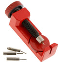 Watch Band Remover Case Opener Watchmaker Tool