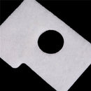 10Pcs Air Filter Plate Kit For STIHL MS 180 170 MS180 MS170 018 Chainsaw Part  Z