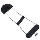 Add A Bag Strap Travel Luggage Suitcase Adjustable Belt Carry On Bungee E ME