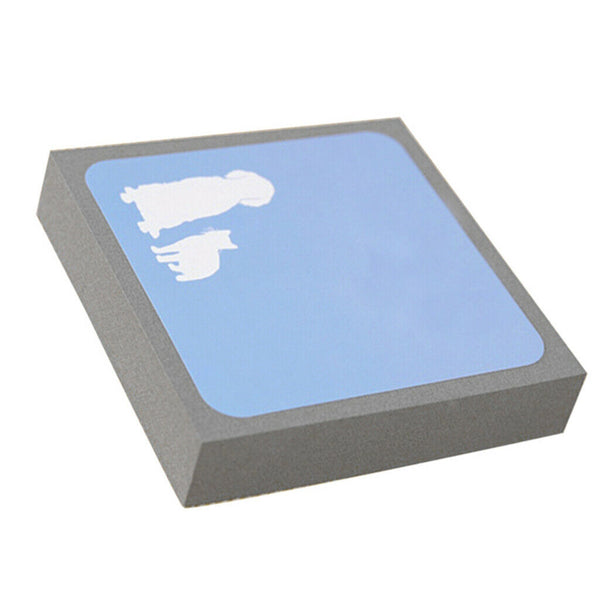 Dog Cat Hair Cleaning Brush Fur Removal for Furniture, Couch, Carpet, Bed, Car