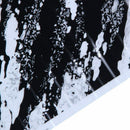 Hydrographic Film - Water Transfer Printing - Hydro Dipping -Splatter - 1 M M4Z5