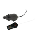 Mini Mouse remote control with remote control for Children of 3 + Year - Gr V2Y8