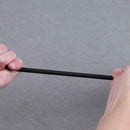 Car Adjustable Elastic Rope Bound Items Fixed Rear Trunk Straps Clothing