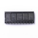 5pcs New MP3378E MP3378 TSSOP-28 3C