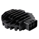Regulator Rectifier for Raptor 660 Yfm660 660R 2001-2005 Motorcycle Accesso R5C1