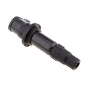 Spark Plug Cap Ignition Coil for Yamaha YFZ450 2004 2005 2007-2009 2012 2013
