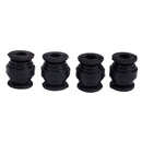 3 Axis Brushless Gimbal Frame Storm32 Controller Spare Parts Accessories Pa S4A3