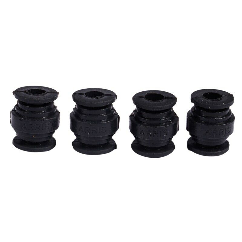 3 Axis Brushless Gimbal Frame Storm32 Controller Spare Parts Accessories Pa S4A3