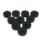 20 Pcs Rubber Diaphragm for Aquarium Air Pumps(Inner Diameter:3 cm)