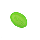 Small Soap Mold Diy Silicone Mold Soap Candy Cake Baking Tool Silicone MoldLJ