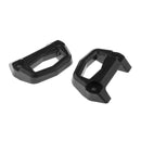 Luggage Rack Base Kit for Ski-Doo LinQ Maverick Sport MAX Maverick Trail