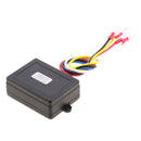 High Quality Car Vehicle UTV SUV Winch Remote Receiver Switch Conversion Kit