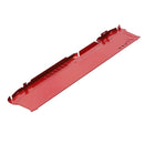 1Pcs Computer Memory Chips Radiator Cooling Vest Radiator For Ddr3,Ddr4,Ecc