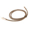 5FT Premium  Fiber Optic Digital Audio Optical