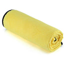 Super Absorbent Car Wash Microfiber Towel Car Cleaning Drying Cloth Extra L
