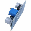 2 Pcs LM2596 DC-DC Step-down Converter Power Module LM2596S Adjustable Buck