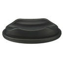 Premium Front Wheel Riser Block For Indoor