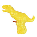 Summer Kids Dinosaur Shape Outdoors Beach Bathing Water Gun Spraying Toys
