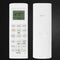 Air Conditioner Remote Control Replace For LG AKB73315601 KTLG007 AKB73456109